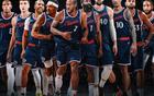 反其道而行之！快船變NBA養(yǎng)老隊，老將簽約降低傷病風險？