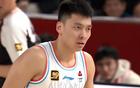 克里斯留魯熱身惜敗上海，u21青年隊82-83負于山東男籃。