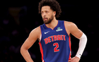 NBA現(xiàn)役六人享無限開火權(quán)，無人例外。
