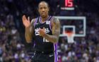 NBA“誤操作”時(shí)代已至，國王、太陽、鵜鶘為證。