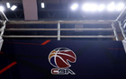 媒體人：CBA選秀，三球員提前被截胡
