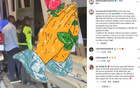 前曼聯(lián)球星瓦倫西亞勇救輕生者！