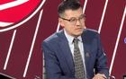 楊毅：郭士強(qiáng)應(yīng)帶楊瀚森，亞洲杯需佳績。
