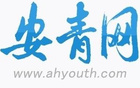 合肥女足三冠王！省賽閃耀！