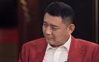 鞏曉彬：老一代苦練，今條件優(yōu)越則更強(qiáng)