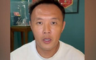 范曉冬：亞泰降中甲或為解脫，重規(guī)劃再出發(fā)非壞事。