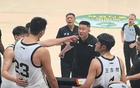杜鋒矛盾公開，徐昕欲交易，CBA球員享NBA特權(quán)