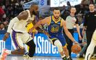 2025-26賽季NBA：四隊(duì)領(lǐng)跑，黃蜂隊(duì)表現(xiàn)不佳