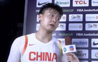 趙睿：全力以赴，無悔時光