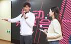 于海：B隊保級中乙，首要任務(wù)，輸送優(yōu)秀人才至一線隊。