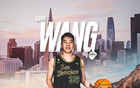 王俊杰無休，奮戰(zhàn)兩月領(lǐng)跑男籃！