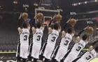 宣布退役！NBA冠軍神射手決定！