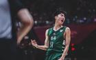 廣東簽焦泊喬，2換1大交易，杜鋒謀變爭(zhēng)冠格局