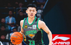 CBA大交易，同曦求徐昕，北控盯王嵐嵚，廣東追焦泊喬。