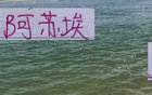 阿蘇埃三連平，戰(zhàn)青島海牛需進(jìn)球，否則申花球迷盼馬萊萊。
