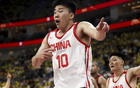 王俊杰明年或挑戰(zhàn)NBA選秀，若不成功則留海外。