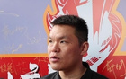 花落誰(shuí)家？媒體曝喬意向廣東上海兩隊(duì)。