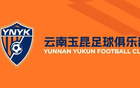 玉昆連遭大敗，致歉公眾再感失望