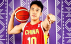王俊杰選秀受矚目，五隊關(guān)注，沖擊首輪。