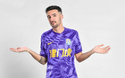 基萊斯：制造勝機，海港攻轉(zhuǎn)守有弱點