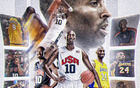 國際賽場不敗紀錄！FIBA?？票壬湛斓剑?> </a>
                  <div   id=