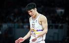 CBA交易：陳國豪廣州，廣東隊簽2米10國手中鋒。