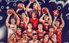 媒體人：澳教練贊成入亞籃聯(lián)，曾凡博王俊杰適合NBL。