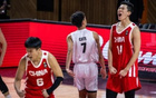 中國U16男籃勝新西蘭進(jìn)決賽！86-72奪冠路上再顯實(shí)力！