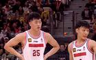 廣東隊(duì)拒NBA，CBA鋒線助杜鋒，宏遠(yuǎn)三號位有救！