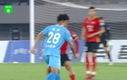鹽城勝蘇州，李瑞龍破門，盛家豪建功，寇程失點(diǎn)