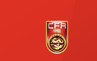 U18國青4-0緬甸，魏祥鑫等建功。