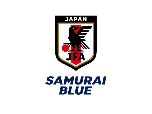 日本足協(xié)：堂安律歸隊(duì)提前，缺席日美比賽