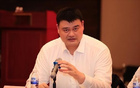 姚明引領(lǐng)CBA用標(biāo)準(zhǔn)合同，奠定轉(zhuǎn)會(huì)活躍基石。