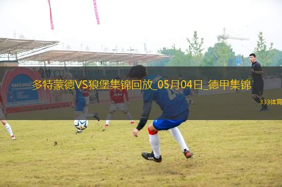德甲-吉拉西阿德耶米雙響多特4-0狼堡先賽升第四