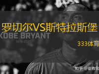 羅切爾VS斯特拉斯堡