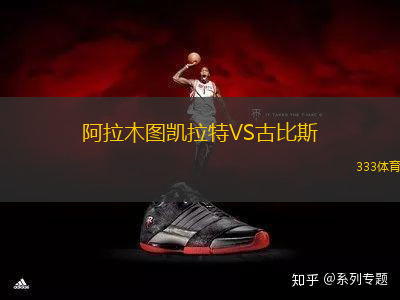 阿拉木圖凱拉特VS古比斯