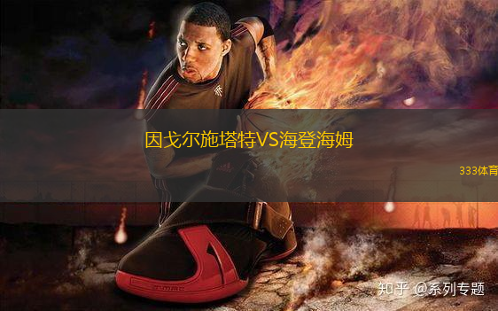 因戈?duì)柺┧豓S海登海姆