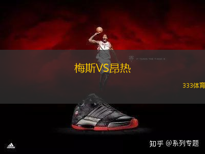 梅斯VS昂熱