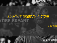 CD圣約爾迪VS盧爾德