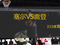 塞爾VS雷登