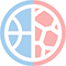 NBA傳奇球星